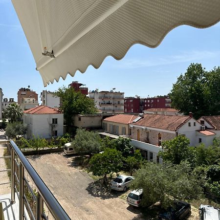 Apartments Piazza Χειμάρρα Εξωτερικό φωτογραφία