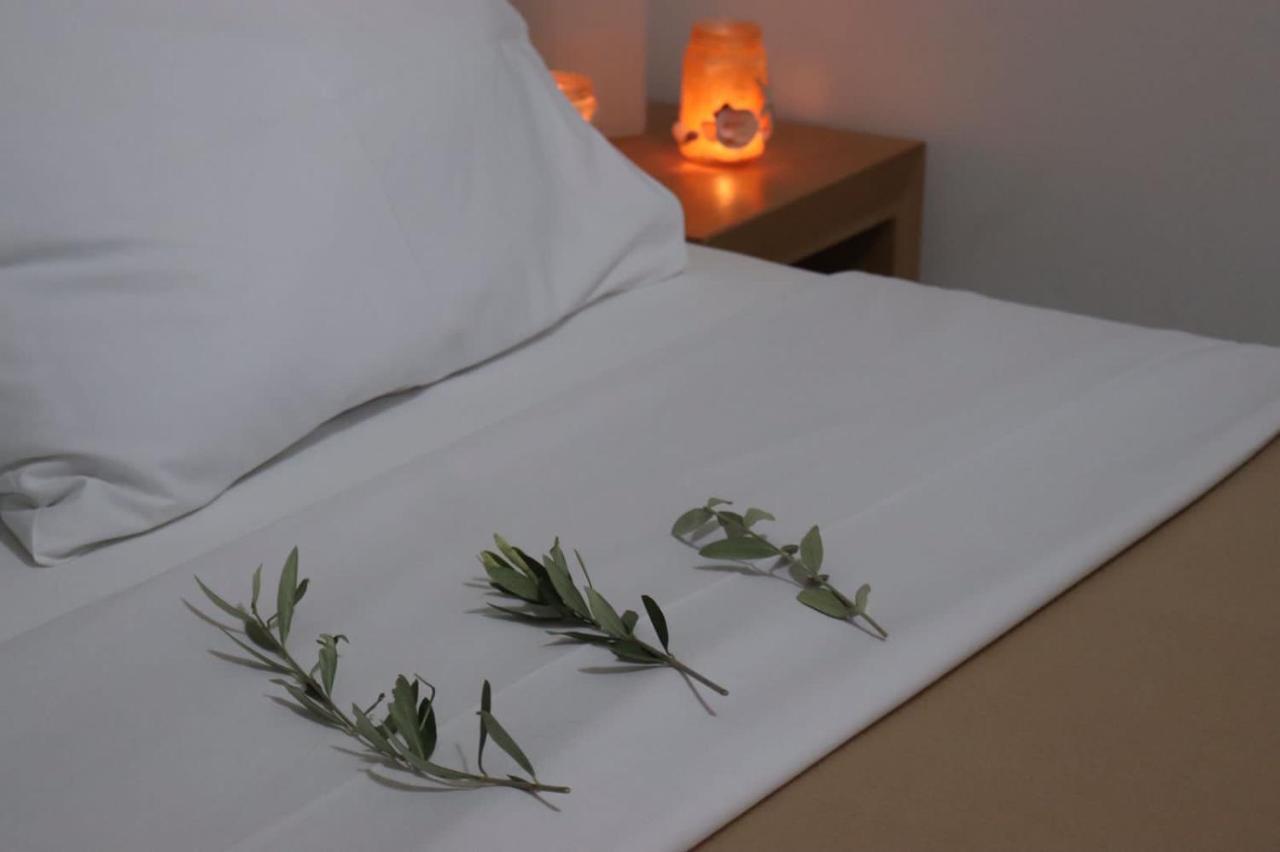 Apartments Piazza Χειμάρρα Εξωτερικό φωτογραφία
